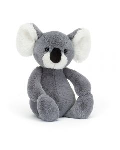 Jellycat Koala