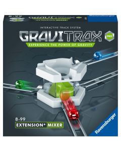 GraviTrax PRO Add on Mixer