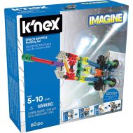 Knex Space Set