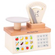 Shop Weighing Scales