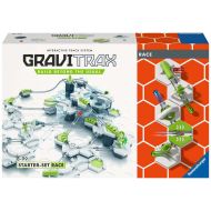 GraviTrax - Starter-Set Race