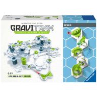 GraviTrax: Speed Set