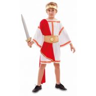 Children Costumes - ROMAN EMPEROR