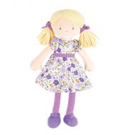 Peggy Dames Doll with Blonde Hair- Swingtag