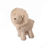 Tikiri My 1st Zoo Teether - Lion