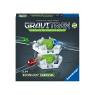 GraviTrax PRO Action Pack Carousel