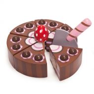 Le Toy Van Chocolate Cake