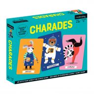 Board Game - Charades