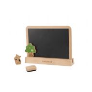 EverEarth Drawing Tablet Blackboard and Whiteboard