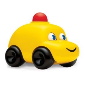 Ambi Toys Babys First Car