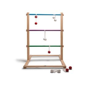 BS Toys - Throwing Game