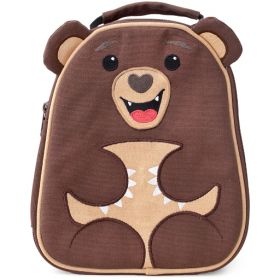 Cubby Lunchpack