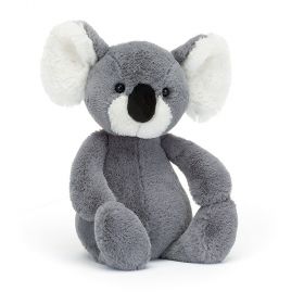 Jellycat Koala