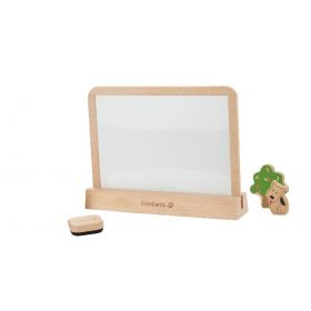EverEarth Drawing Tablet Blackboard and Whiteboard