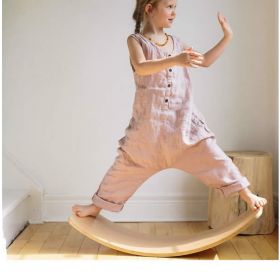 Kinderfeets Kinderboard - Balance Board