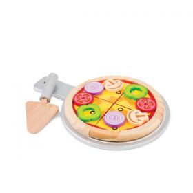Pizza Play Set
